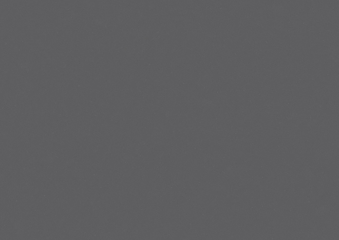 Medina, Dark Charcoal - Twist&Fit Roman Blind - Image 8